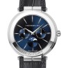 Montre Newport Slim MICHEL HERBELIN