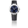 Montre Newport Slim 19522 MICHEL HERBELIN