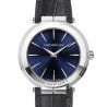 Montre Newport Slim 19522 MICHEL HERBELIN
