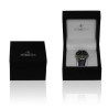Montre Newport Slim 19522 MICHEL HERBELIN