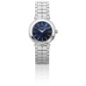 Montre Newport Slim 16922 Mixte MICHEL HERBELIN
