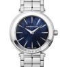 Montre Newport Slim 16922 Mixte MICHEL HERBELIN