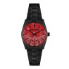 montre zadig et voltaire
