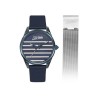 montre Jean-Paul Gaultier