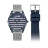 montre Jean-Paul Gaultier