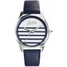 montre jean-paul gaultier