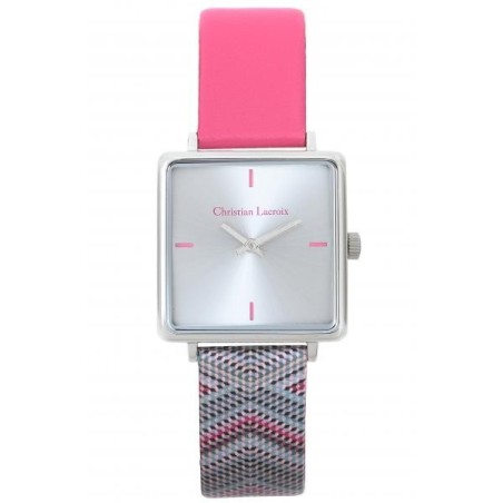 montre christian Lacroix