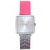 montre christian Lacroix
