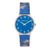 montre Christian Lacroix