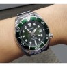 Montre Seiko Prospex SPB103J1