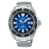 MONTRE SEIKO PROSPEX AUTOMATIQUE DIVER'S SRPE33K1