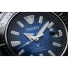 MONTRE SEIKO PROSPEX AUTOMATIQUE DIVER'S SRPE33K1