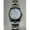 montre zadig et voltaire ref zvf418