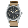 montre seiko 5 srpg35