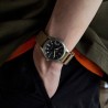 montre seiko 5 srpg35