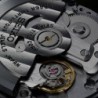 la bijouterie merilhou presente la nouvelle montre seiko ssk003 à brive