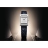 Montre Herbelin Antarès Diamant