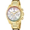MONTRE FESTINA FEMME