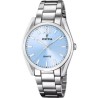 MONTRE FESTINA FEMME