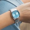 MONTRE FESTINA FEMME