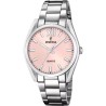 MONTRE FESTINA FEMME