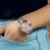 MONTRE FESTINA FEMME