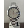 montre seiko srpk91k1