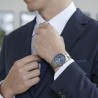 LA BIJOUTERIE MERILHOU VOUS PROPOSE UNE SEIKO PRESAGE AUTOMATIQUE