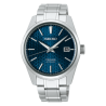 LA BIJOUTERIE MERILHOU VOUS PROPOSE UNE SEIKO PRESAGE AUTOMATIQUE