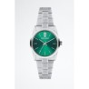 BIJOUTERIE MERILHOU MONTRE ZADIG & VOLTAIRE