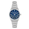 Montre Zadig & Voltaire