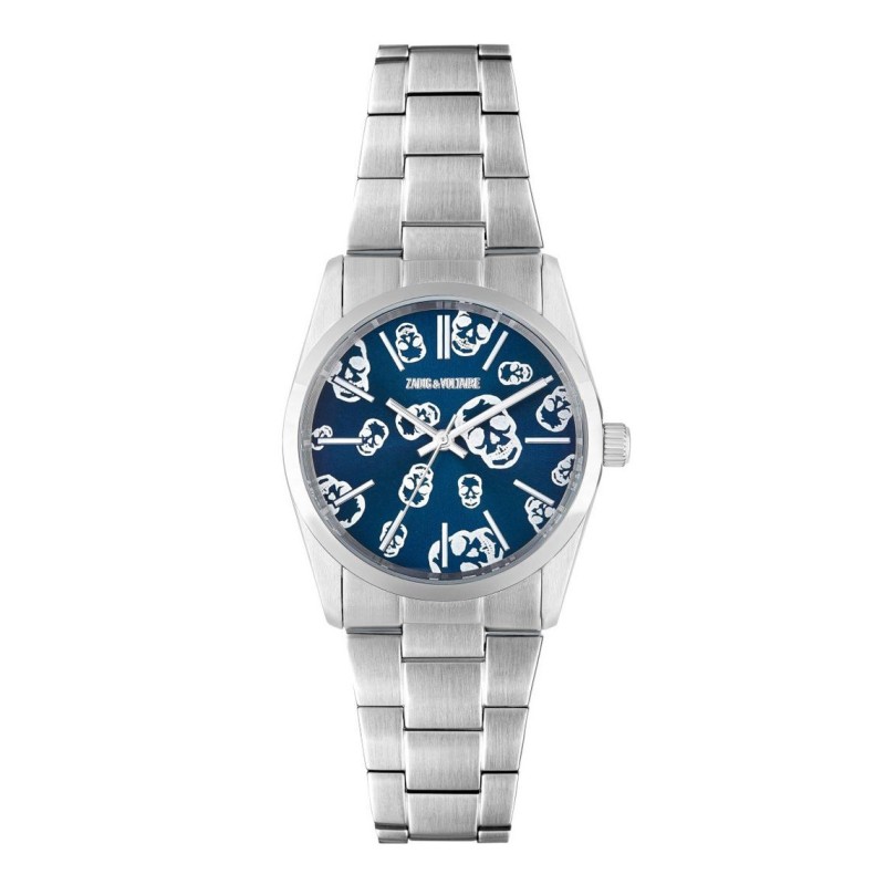 Montre Zadig & Voltaire Montre Zadig & Voltaire