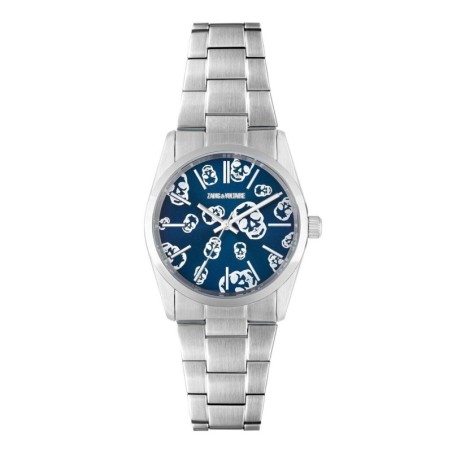 Montre Zadig & Voltaire