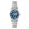 Montre Zadig & Voltaire