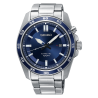 LA BIJOUTERIE MERILHOU VOUS PRESENTE SA NOUVELLE MONTRE SEIKO SKA783P1 DANS SA BOUTIQUE DE BRIVE