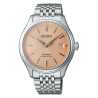 Montre Seiko Presage automatique SPB467J1