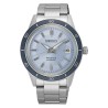 LA BIJOUTERIE MERILHOU VOUS PRESENTE SA NOUVELLE MONTRE SEIKO SKA783P1 DANS SA BOUTIQUE DE BRIVE