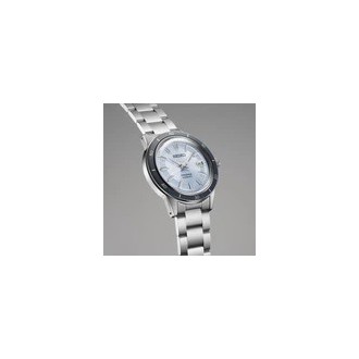 LA BIJOUTERIE MERILHOU VOUS PRESENTE SA NOUVELLE MONTRE SEIKO SKA783P1 DANS SA BOUTIQUE DE BRIVE