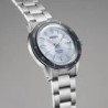 LA BIJOUTERIE MERILHOU VOUS PRESENTE SA NOUVELLE MONTRE SEIKO SKA783P1 DANS SA BOUTIQUE DE BRIVE