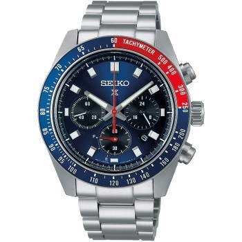 merilhou-bijouterie-montre-homme-seiko-prospex-automatique