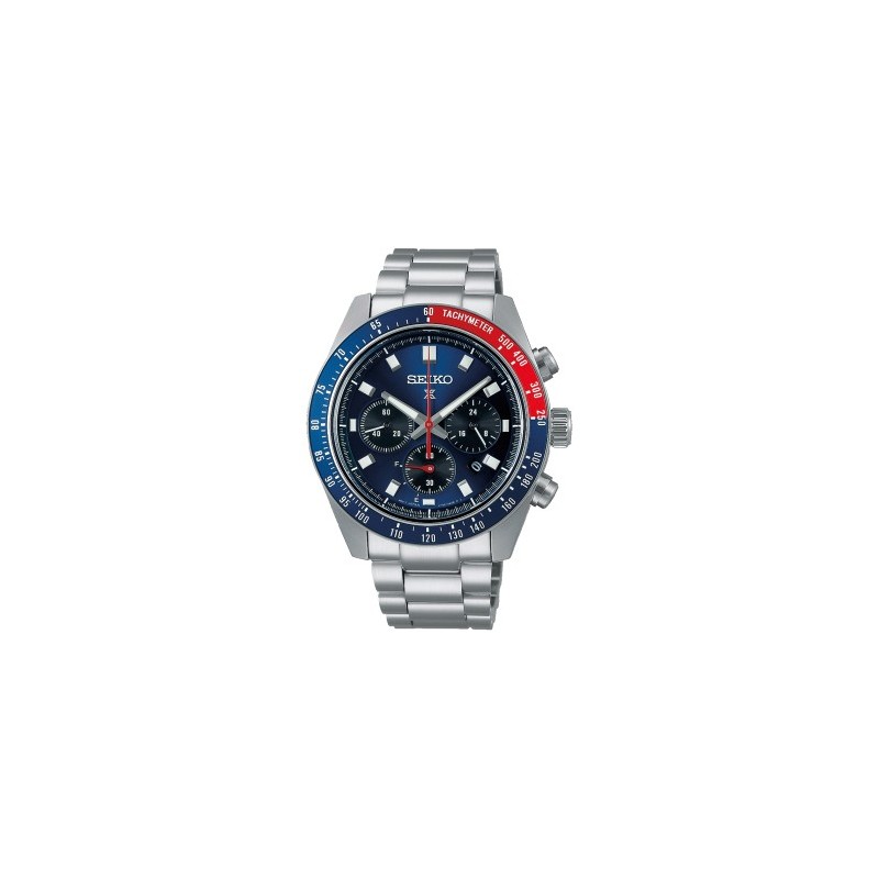 merilhou-bijouterie-montre-homme-seiko-prospex-automatique merilhou-bijouterie-montre-homme-seiko-prospex-automatique