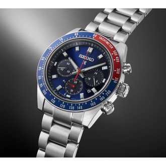merilhou-bijouterie-montre-homme-seiko-prospex-automatique
