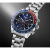 merilhou-bijouterie-montre-homme-seiko-prospex-automatique
