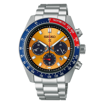 MONTRE SEIKO SSC947P1