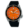 Montre Seiko SRPL89K1