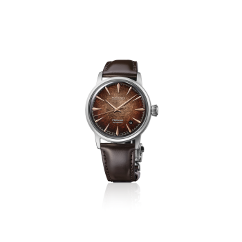 Montre Seiko HCB003J1