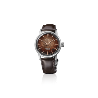 Montre Seiko HCB003J1