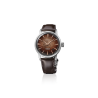 Montre Seiko HCB003J1