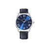 merilhou-bijouterie-montre-homme-pequignet-equus-bleu