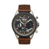 Avi-8 Chronographe Matador